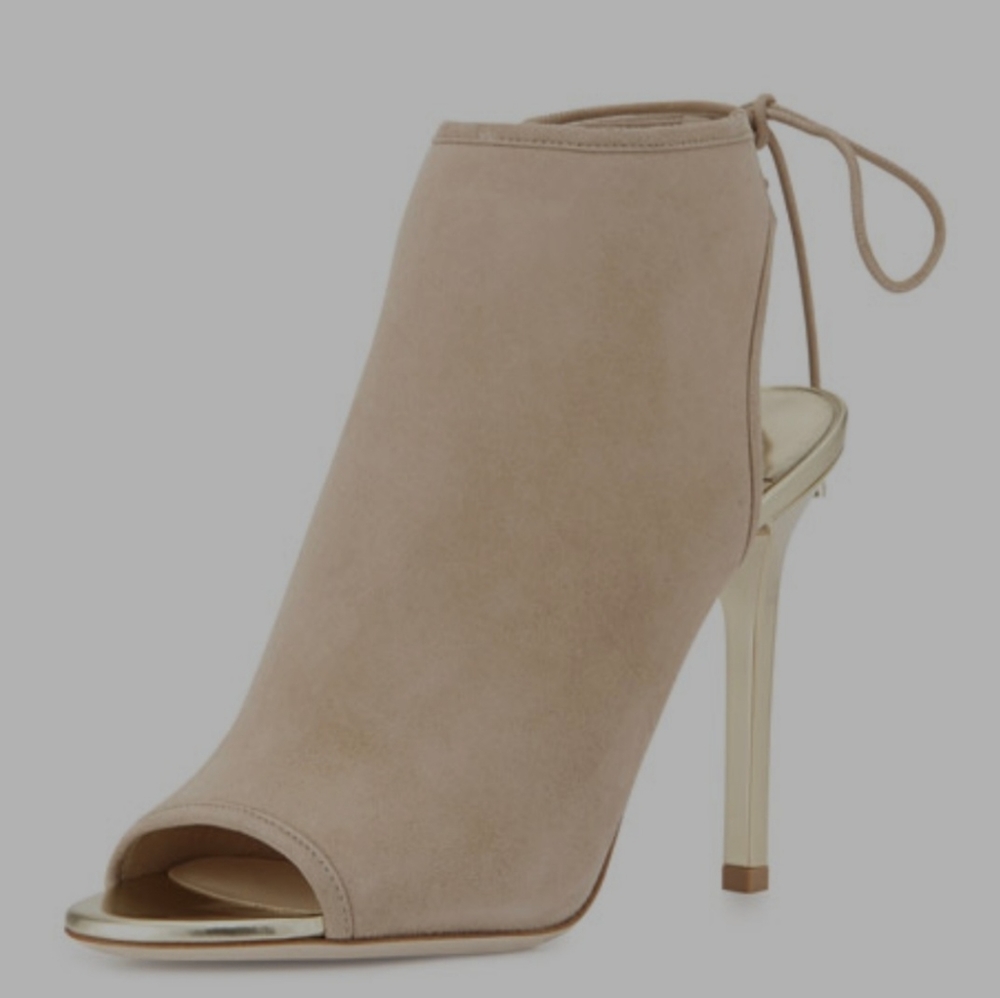 Jimmy Choo Heels